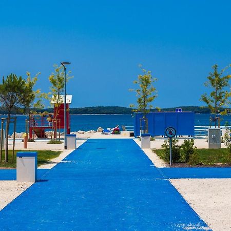 PUY Apartments Tina Stinjan מראה חיצוני תמונה