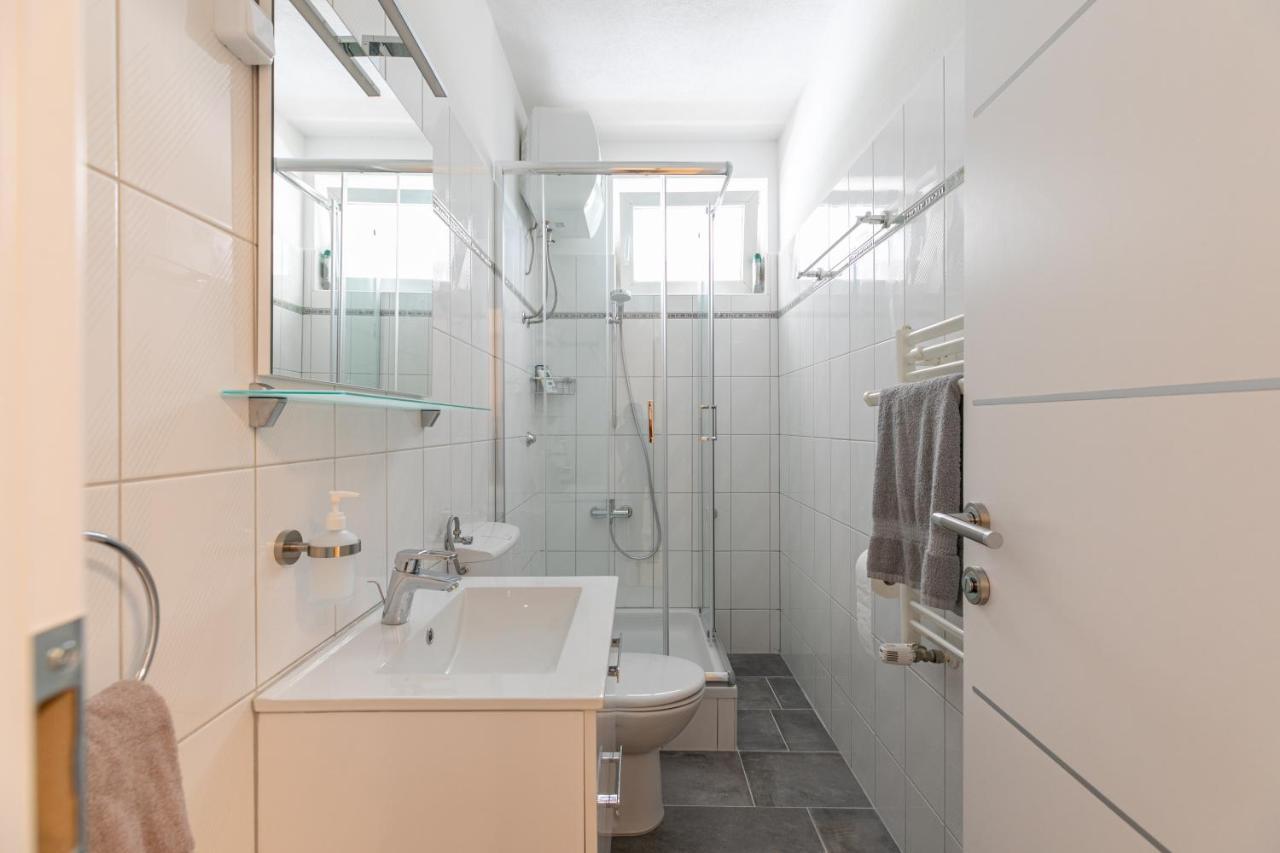 PUY Apartments Tina Stinjan מראה חיצוני תמונה