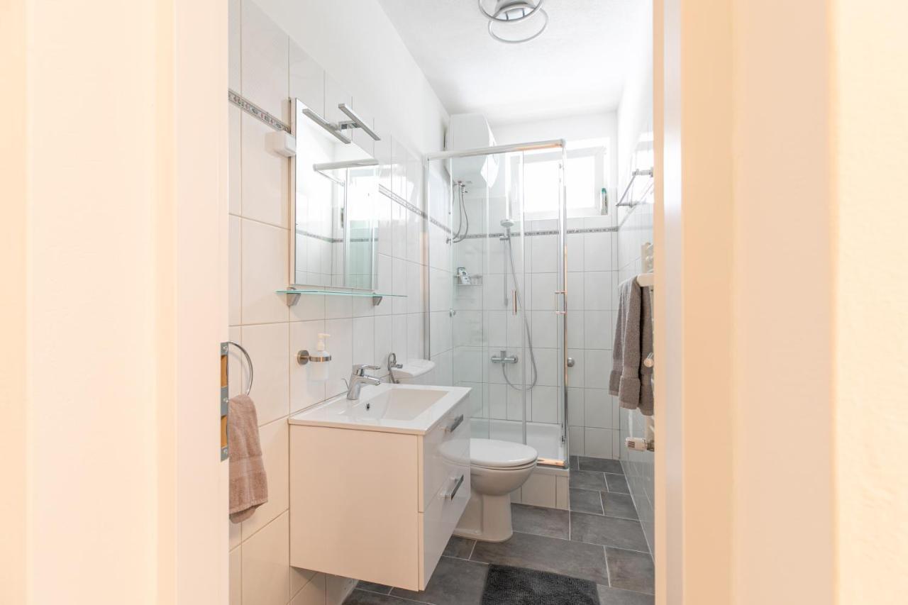 PUY Apartments Tina Stinjan מראה חיצוני תמונה