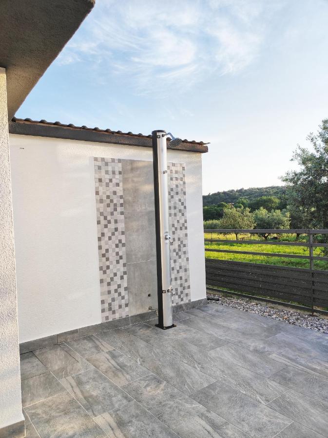 PUY Apartments Tina Stinjan מראה חיצוני תמונה